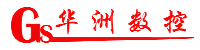 華洲數(shù)控開榫機|木工數(shù)控榫槽機|貓抓板生產(chǎn)設(shè)備|非標(biāo)自動化設(shè)備